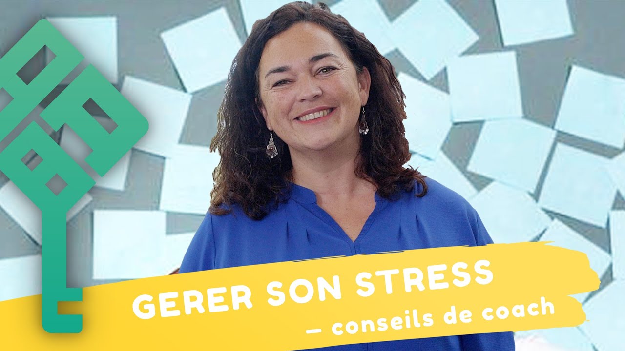 Dates du bac 2027 : le calendrier complet des épreuves (philo, spécialités, grand oral, français)