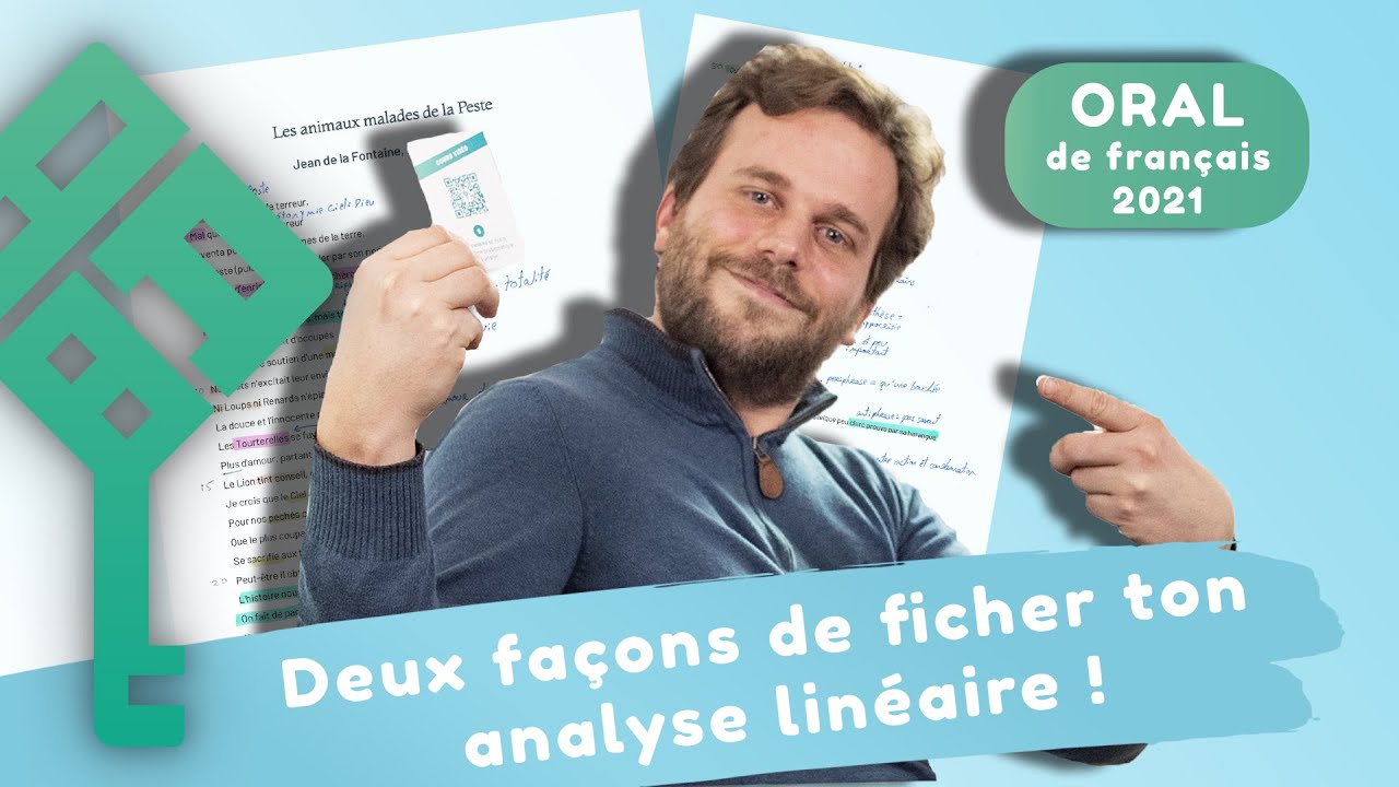 Bac de français 2027 : les 12 œuvres au programme et leurs parcours (Première)